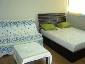 Room in Apartment - Poppular Palace Don Mueang Bangkok, 5-minute drive from Impact Arena